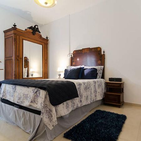 Casa Amarela Guesthouse Лагуш Экстерьер фото